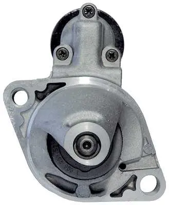 Starter SBM-E0022