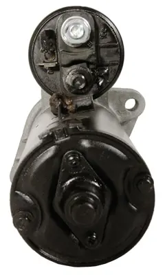 Starter SBM-E0022 - 3