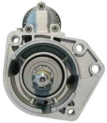 Starter SBM-E0023