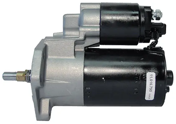 Starter SBM-E0023 - 2