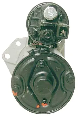 Starter SBM-E0023 - 3