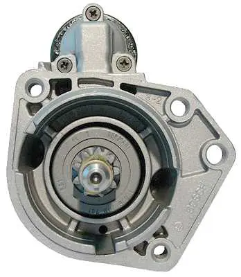 Starter SBM-E0024