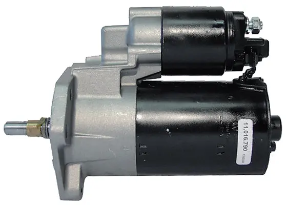 Starter SBM-E0024 - 2