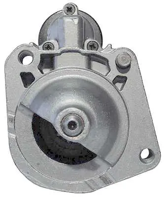 Starter SBM-E0452