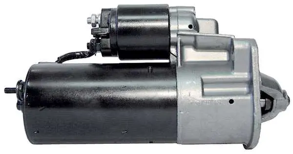 Starter SBM-E0452 - 2