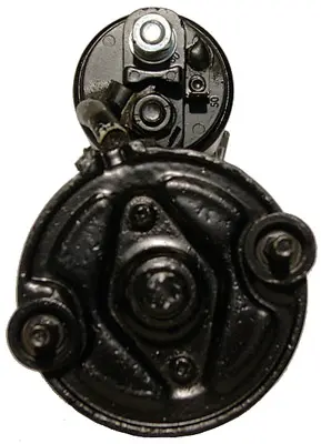 Starter SBM-E0452 - 3
