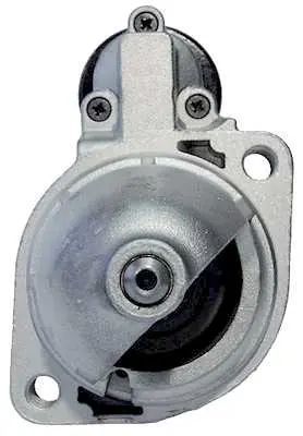 Starter SBM-E0453