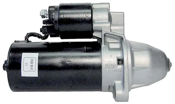 Starter SBM-E0453 - 2
