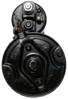 Starter SBM-E0453 - 3