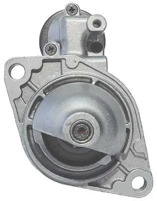 Starter SBM-E0454