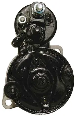 Starter SBM-E0454 - 3