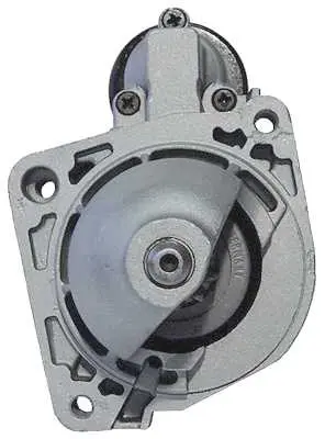 Starter SBM-E0025