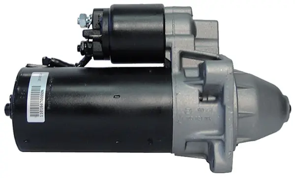 Starter SBM-E0025 - 2