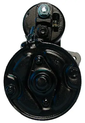 Starter SBM-E0025 - 3