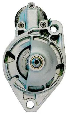 Starter SBM-E0455