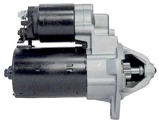 Starter SBM-E0455 - 2