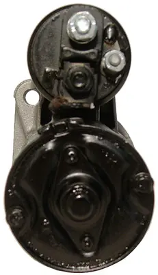 Starter SBM-E0455 - 3