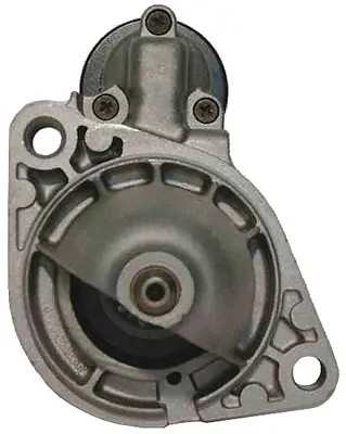 Starter SBM-E0456