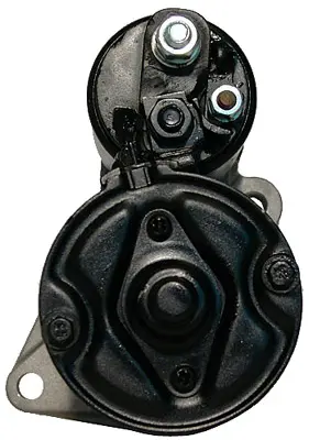 Starter SBM-E0456 - 3