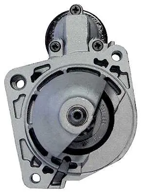 Starter SBM-E0457