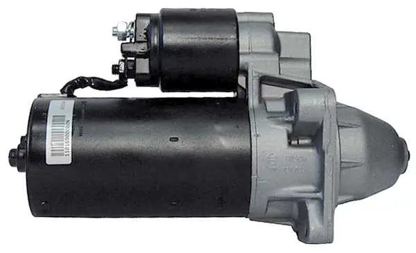 Starter SBM-E0457 - 2