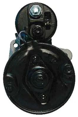 Starter SBM-E0457 - 3