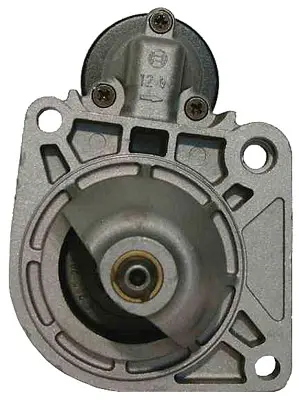Starter SBM-E0458