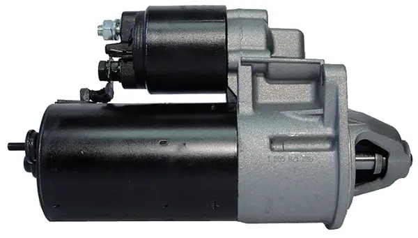 Starter SBM-E0458 - 2