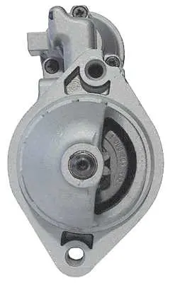 Starter SBM-E0459