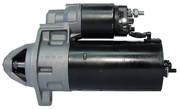 Starter SBM-E0459 - 2