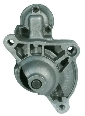 Starter SBM-E0460