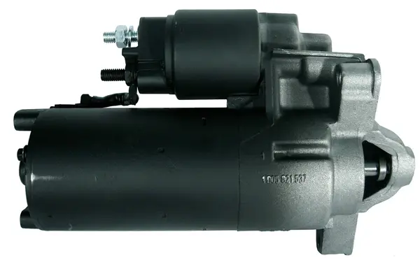 Starter SBM-E0460 - 2