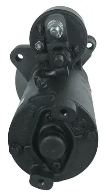 Starter SBM-E0460 - 3