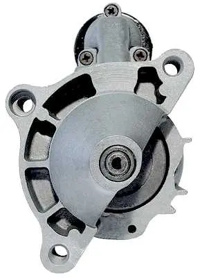 Starter SBM-E0461