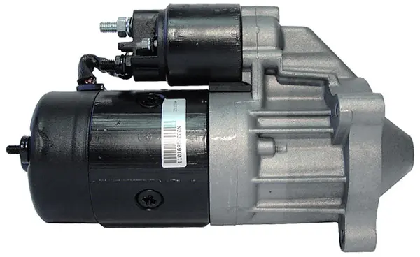 Starter SBM-E0461 - 2