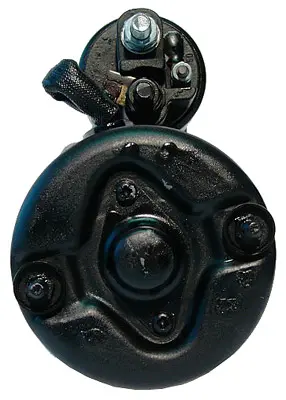 Starter SBM-E0461 - 3