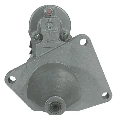 Starter SBM-E0462
