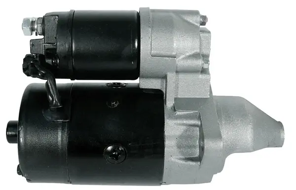 Starter SBM-E0462 - 2