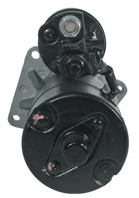 Starter SBM-E0462 - 3