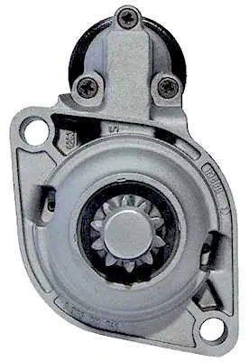 Starter SBM-E0463
