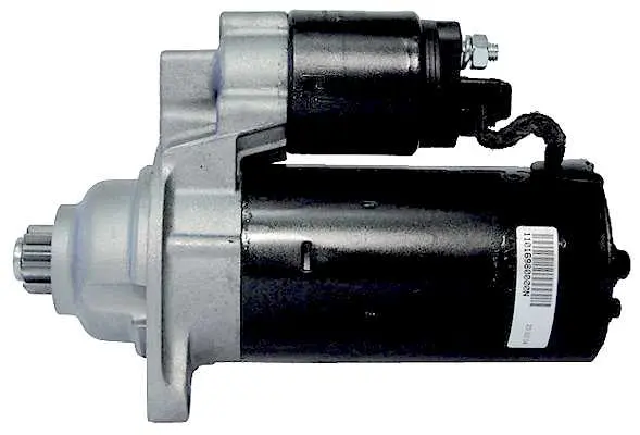 Starter SBM-E0463 - 2