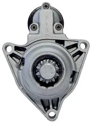 Starter SBM-E0026
