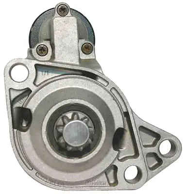 Starter SBM-E0464