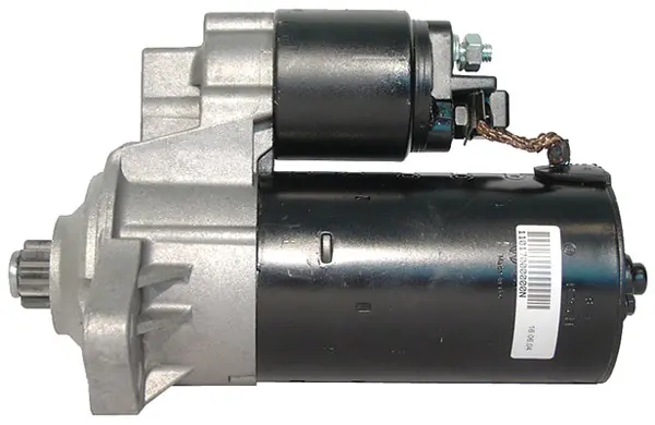 Starter SBM-E0464 - 2