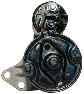 Starter SBM-E0464 - 3