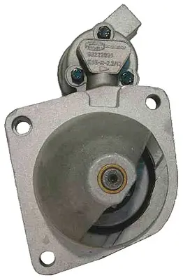 Starter SBM-E0465