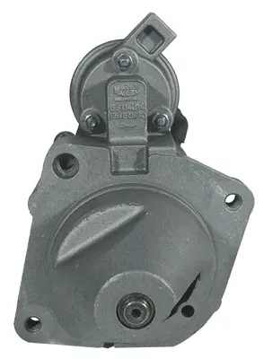 Starter SBM-E0466