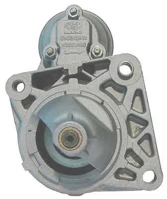 Starter SBM-E0467