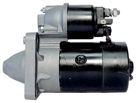 Starter SBM-E0467 - 2