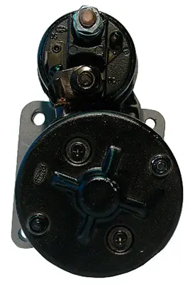 Starter SBM-E0467 - 3